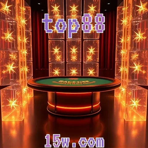 top88 Jogos de Ação