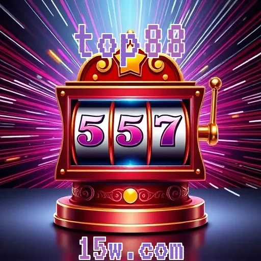 top88 Jogos de Aventura