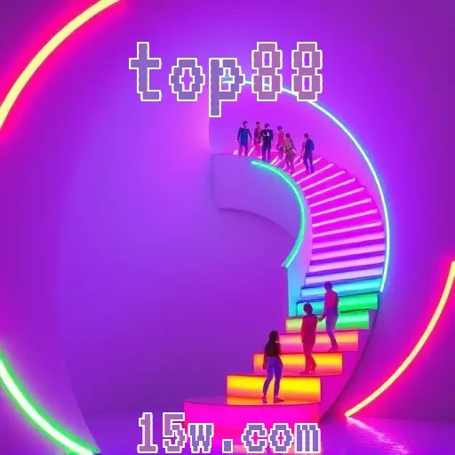 top88 Jogos de Tabuleiro