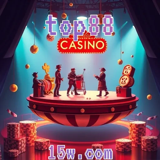 top88 Jogos de Cartas