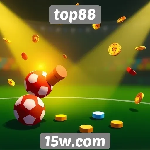 Impacto das promoções no engajamento dos jogadores top88