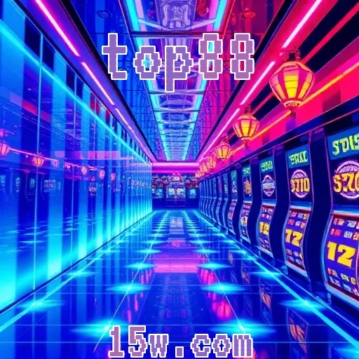 top88 Jogos Musicais