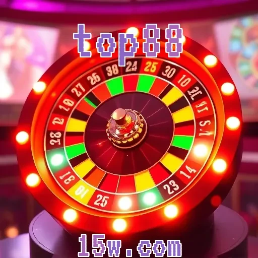 top88 Jogos de Plataforma