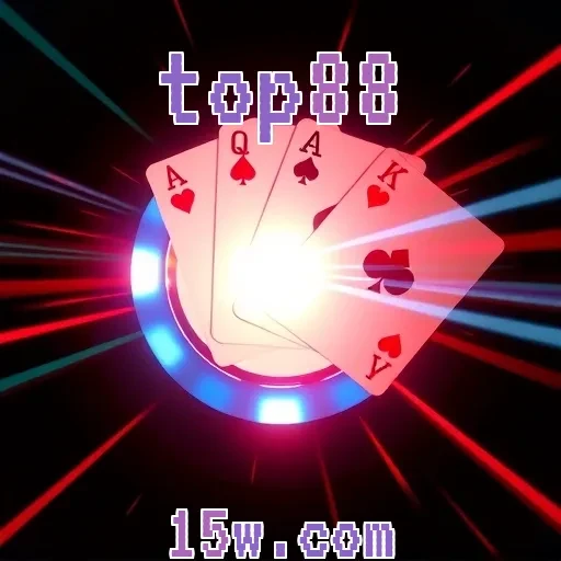 top88 Jogos de Estratégia